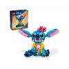 Lego Stitch - Giocolandia