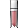 Maybelline New York Color Elixir - Rossetto liquido effetto lacca Petal Plush 105