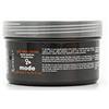 RAYWELL - Raywell Gel Wax Cocco Extra strong 500 ml