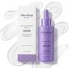 Felor shop by maryam FelorShop - Siero pigmentato con niacinamide e peptide Max, sbiancante della pelle, 50 ml