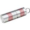 OLIGHT I1R II Pro Mini Torcia LED 180 Lumen con Portachiavi