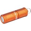 OLIGHT I1R II Pro Mini Torcia LED 180 Lumen con Portachiavi