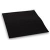 Klarstein Filtro a carboni attivi per cappe aspiranti Darya, pezzo di ricambio, 1 x filtro, tappetino filtrante 23,6 x 29,6 cm, funzione ricircolo, accessorio