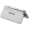 SANELLI AMBROGIO 1022.000
