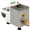 Fimar attrezzature per la ristorazione p MPF15N Macchina pasta fresca Monofase 300W vasca 1,5 kg