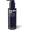 Omins Uomo- Detergente Viso Uomo, Crema Idratante, Pulizia Profonda, Freschezza