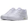 Nike Air Max Ltd 3 Scarpe White/White 38.5