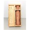 Luce della vite Frescobaldi Tenuta Luce Della Vite 2003 Marchesi Frescobaldi Cassa In Legno bott.75 cl 13,5%