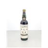 Florio Marsala Marsala Florio 1940 Vecchio Dolce bott...75 cl 13%