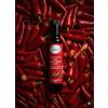Generico Olio Extra Vergine d'Oliva Aromatizzato CONFORTO- 250ML (Peperoncino)