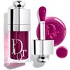 Dior Addict Lip Glow Oil - 006 berry
