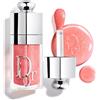 Dior Addict Lip Glow Oil - 087 spicy