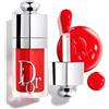 Dior Addict Lip Glow Oil - 031 strawberry