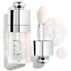 Dior Addict Lip Glow Oil - 085 cupcake