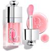 Dior Addict Lip Glow Oil - 001 pink