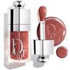 Dior Addict Lip Glow Oil - 088 mocha