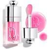 Dior Addict Lip Glow Oil - 007 raspberry