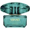Versace Crystal Emerald - Eau De Parfum - 50 ml