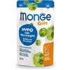 MONGE & C. SpA Monge Cat Energy Topping Hypo con Microalghe 60 ml