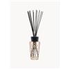 Baobab Collection Fragranza per ambienti Women (magnolia, rosa, muschio)