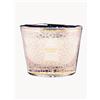 Baobab Collection Candela profumata a quattro stoppini Women (magnolia, rosa, muschio) - Rosé