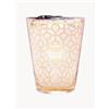 Baobab Candela profumata a cinque stoppini Women (magnolia, rosa, muschio) -