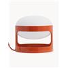 Kartell Lampada da tavolo piccola KD28 -