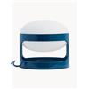 Kartell Lampada da tavolo piccola KD28