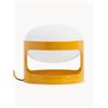 Kartell Lampada da tavolo piccola KD28