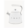 Smeg Bollitore elettrico 50's Style