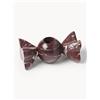 Westwing Collection Set di 2 portacandele in marmo Lexy
