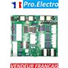 LG Alimentatore PSU TV LG OLED77G54LW EAX70300406(1.0) 5JPMAL0B-0001 EBT44420901