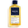 Phyto Blonde - Shampoo Illuminante per Capelli Biondi, 250ml