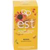 Fitomedical REISHI ES TAVOLETTE