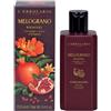L'Erbolario Melograno Bagnogel, 250ml