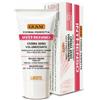 Guam Inthenso - Crema Seno Volumizzante Push Up e Effetto Tensore, 150ml