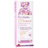 Recordati RecoLum - Sciroppo per la tosse secca e grassa con altea e muco di lumaca, 150 ml
