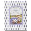 L'Erbolario Lavanda - Sacchetto Profumato per Cassetti, 1 sacchetto