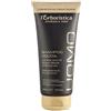 Athena's L'Erboristica Uomo - Shampoo Doccia Ginkgo Biloba e Pantenolo, 200ml