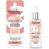 Athena's L'Erboristica Perliance - Siero Viso Rimpolpante Rassodante Niacinamide e Retinolo, 30ml