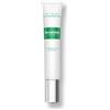 Somatoline Skin Expert Viso - Lift Effect 4D Contorno Occhi Antirughe, 15ml