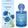 L'Erbolario Fiordaliso Profumo, 50ml