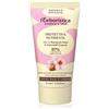 Athena's L'Erboristica Olio di Mandorle Dolci - Crema Mani e Unghie Nutriente e Riparatrice, 75ml