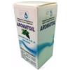 Bio-logica AROMATOIL MELISSA 50OPR
