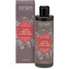 Nasoterapia Hp Nasoterapia Legni Orientali & Pepe Nero Bagnodoccia, 200ml