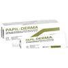 Mar Farma PAPIL DERMA CREMA 20ML
