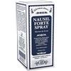 Deca Laboratorio Chimico Nausil Forte Spray Integratore Alimentare, 24ml