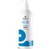 Difa Cooper GFM SHAMPOO IRALTONE 400ML