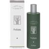 L'Erbolario Profumo Uomo, 100ml
