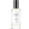 Verset Parfums Ikal Profumo Uomo, 15ml